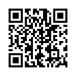 T494A334K025AT QRCode