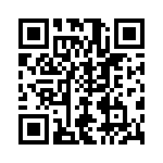 T494A336K010AT QRCode