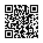 T494A475K016AH QRCode