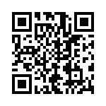 T494A475M010AT QRCode