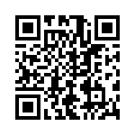 T494A475M020AT QRCode