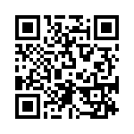 T494A685M010AT QRCode