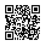 T494A685M020AT QRCode
