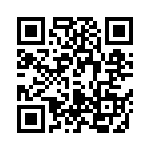 T494A686K004AS QRCode