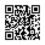 T494A686K004AT QRCode