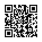 T494B105K035AH QRCode