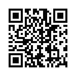 T494B105M025AT QRCode