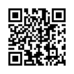 T494B105M035AT QRCode