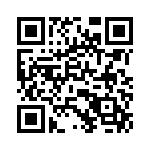 T494B106K016AT QRCode