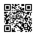 T494B106K025AT QRCode