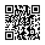 T494B106M016AT QRCode