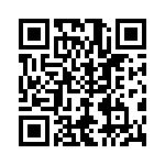 T494B107M004AS QRCode