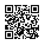 T494B107M006AS QRCode