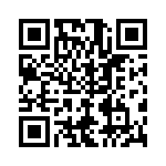 T494B107M006AT QRCode