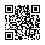 T494B225K035AT QRCode