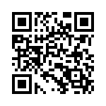 T494B226K016AT QRCode