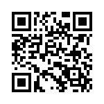 T494B226M006AH QRCode