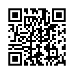 T494B226M010AT QRCode