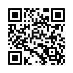 T494B226M016AS QRCode