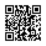 T494B226M016AT QRCode