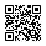 T494B227M004AT QRCode
