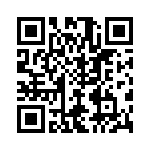 T494B335K035AT QRCode