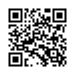 T494B336M006AT QRCode