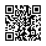 T494B475M035AT QRCode