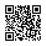 T494B476K006AT QRCode