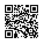 T494B685K025AS QRCode