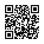 T494B685K025AT QRCode