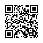 T494B685M016AT QRCode