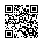 T494C106K035AT QRCode