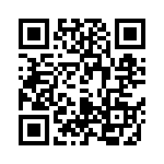 T494C156M020AT QRCode