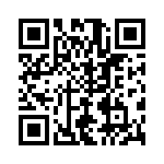 T494C225K035AT QRCode