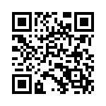 T494C226K016AT QRCode