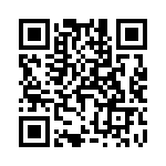 T494C226K025AS QRCode