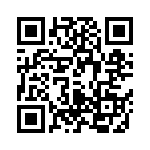 T494C226M016AS QRCode