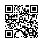 T494C226M016AT QRCode