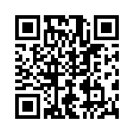 T494C227M006AS QRCode