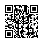 T494C227M006AT QRCode