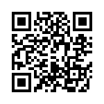 T494C336K010AT QRCode
