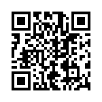 T494C475K025AT QRCode