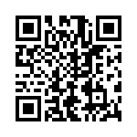 T494C475K035AT QRCode