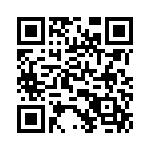 T494C475M035AT QRCode