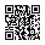 T494C476K006AT QRCode