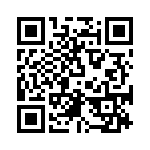 T494D106K035AT QRCode