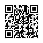 T494D106M035AH QRCode