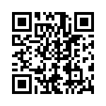 T494D106M050AT QRCode