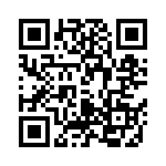 T494D107M016AT QRCode